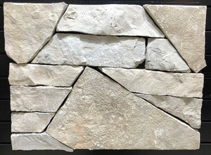 Victoria ($$$$)- Fireplace