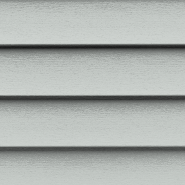 Victorian Grey (Included)