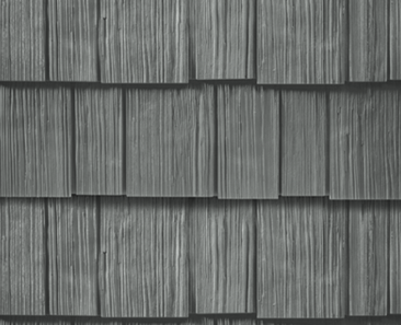 Victorian Gray (Included Per Plan/Elevation)
