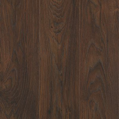 33234-07 Vintage Saddle Oak-Bourbon Mill (Level 2)