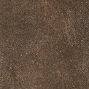 West Tower AD02-Avondale-Fireplace