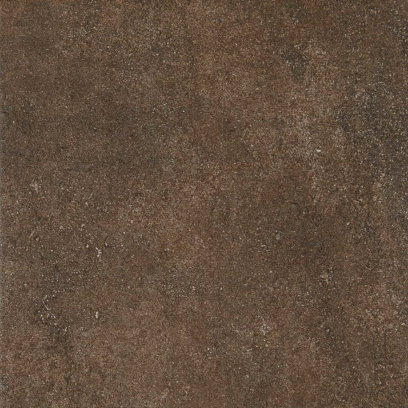 West Tower AD02-Avondale-Fireplace