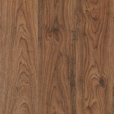 33504-06 Whiskey Oak-Sanderson (Level 2)