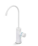 Contemporary Reverse Osmosis Faucet ($$)