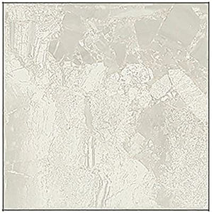 White Water MA40-Marble Falls - Fireplace