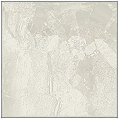 White Water MA40-Marble Falls - Fireplace