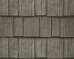 Wicker (Included Per Plan/Elevation)