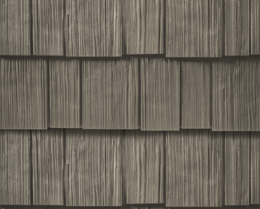Wicker (Included Per Plan/Elevation)