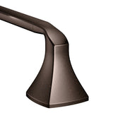 Voss Bathroom Suite Collection - Oil Rubbed Bronze ($$$-$$$$$)