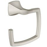 Voss Bathroom Suite Collection - Brushed Nickel ($$-$$$$$)