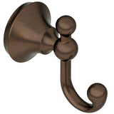 Wynford Bathroom Suite Collection - Oil Rubbed Bronze ($$$-$$$$$)