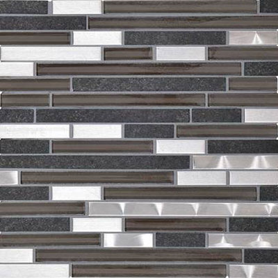 Zen F162-Endeavors-Fireplace